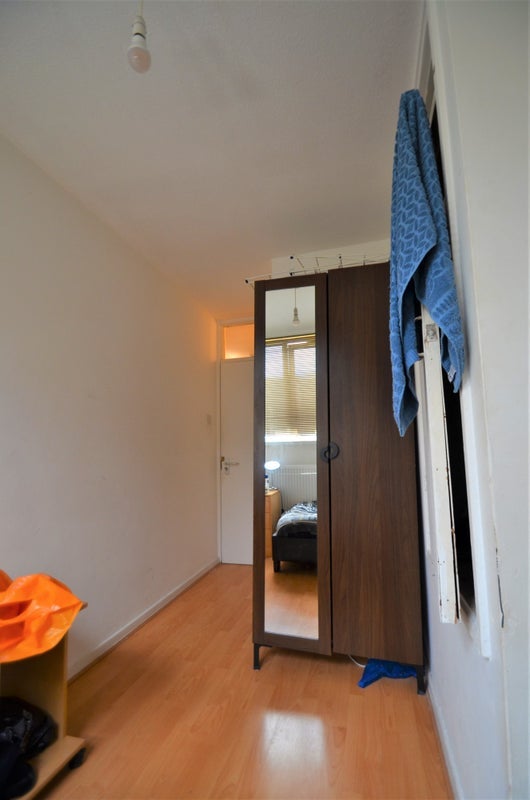 Room Carlton Grove in Greater London