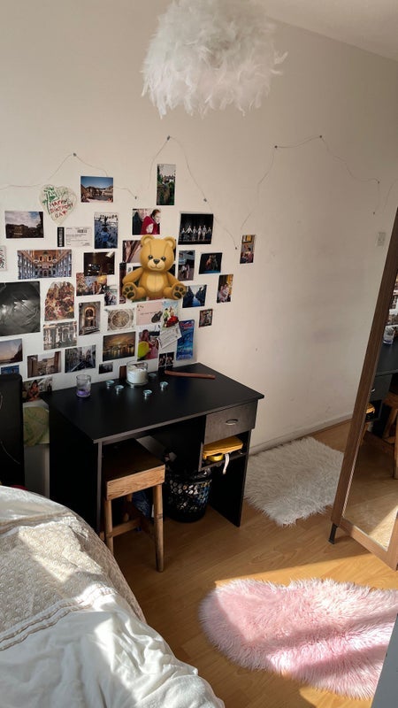 Room Carlton Grove in Greater London