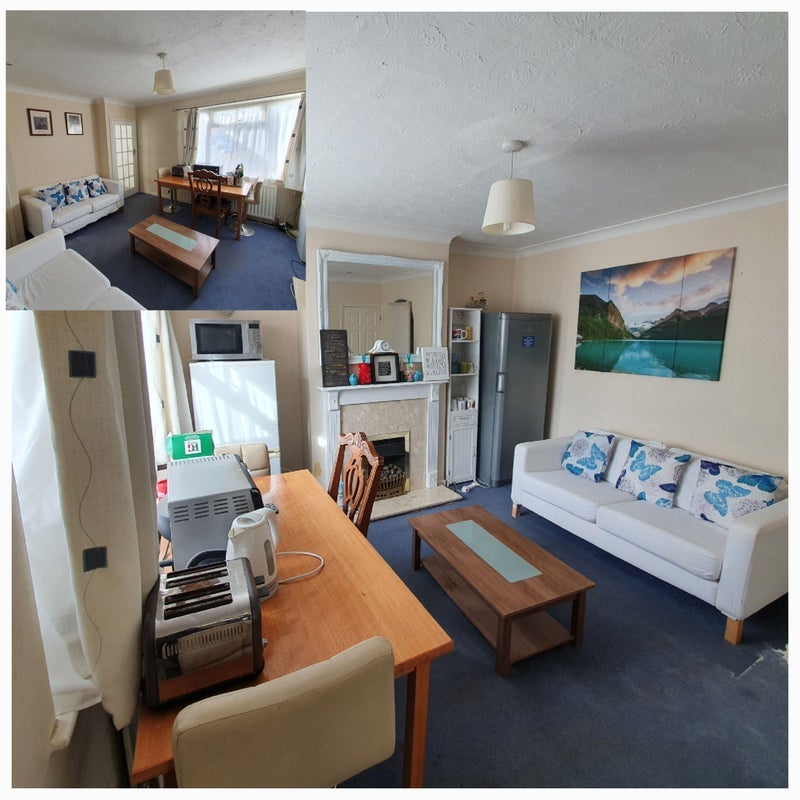 Room Manor Road in Windsor