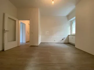 Wohnung Ringstraße in Dortmund