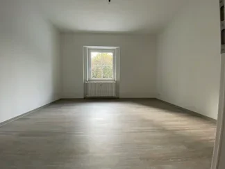 Wohnung Ringstraße in Dortmund