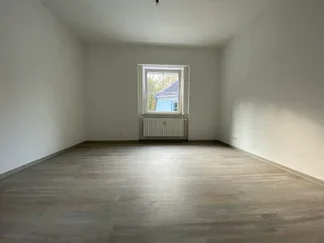 Wohnung Ringstraße in Dortmund
