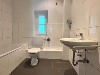 Wohnung Ringstraße in Dortmund