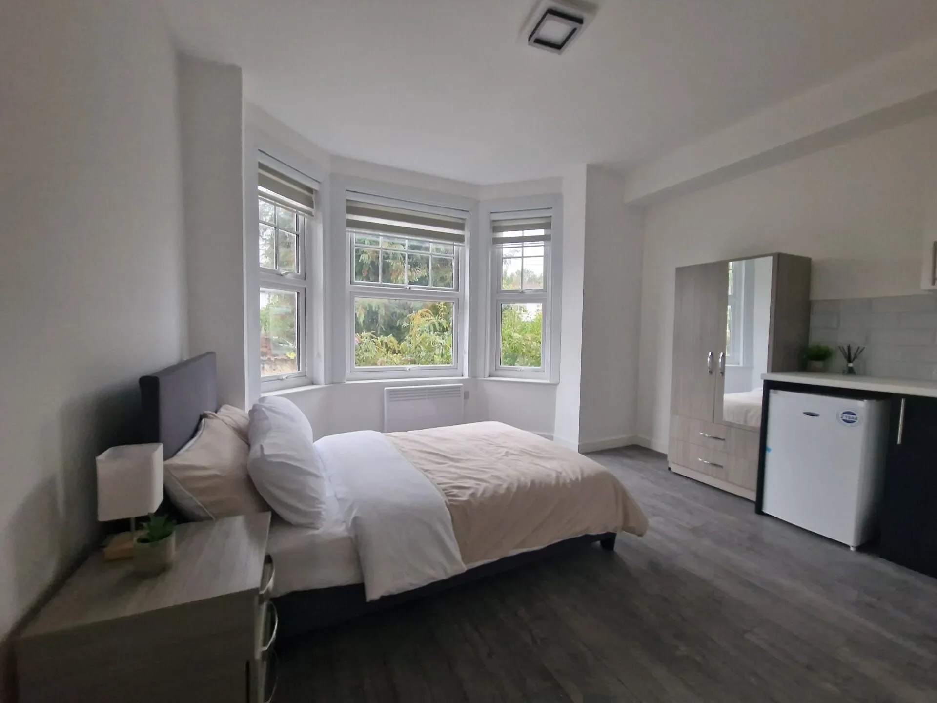 Room Buckland Road in Maidstone