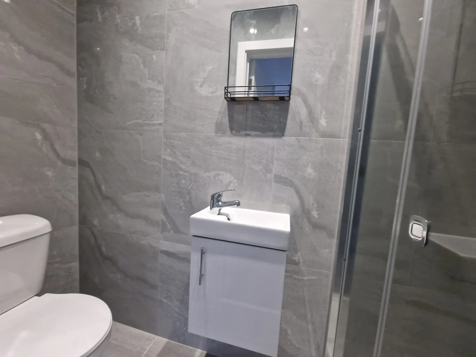Room Buckland Road in Maidstone