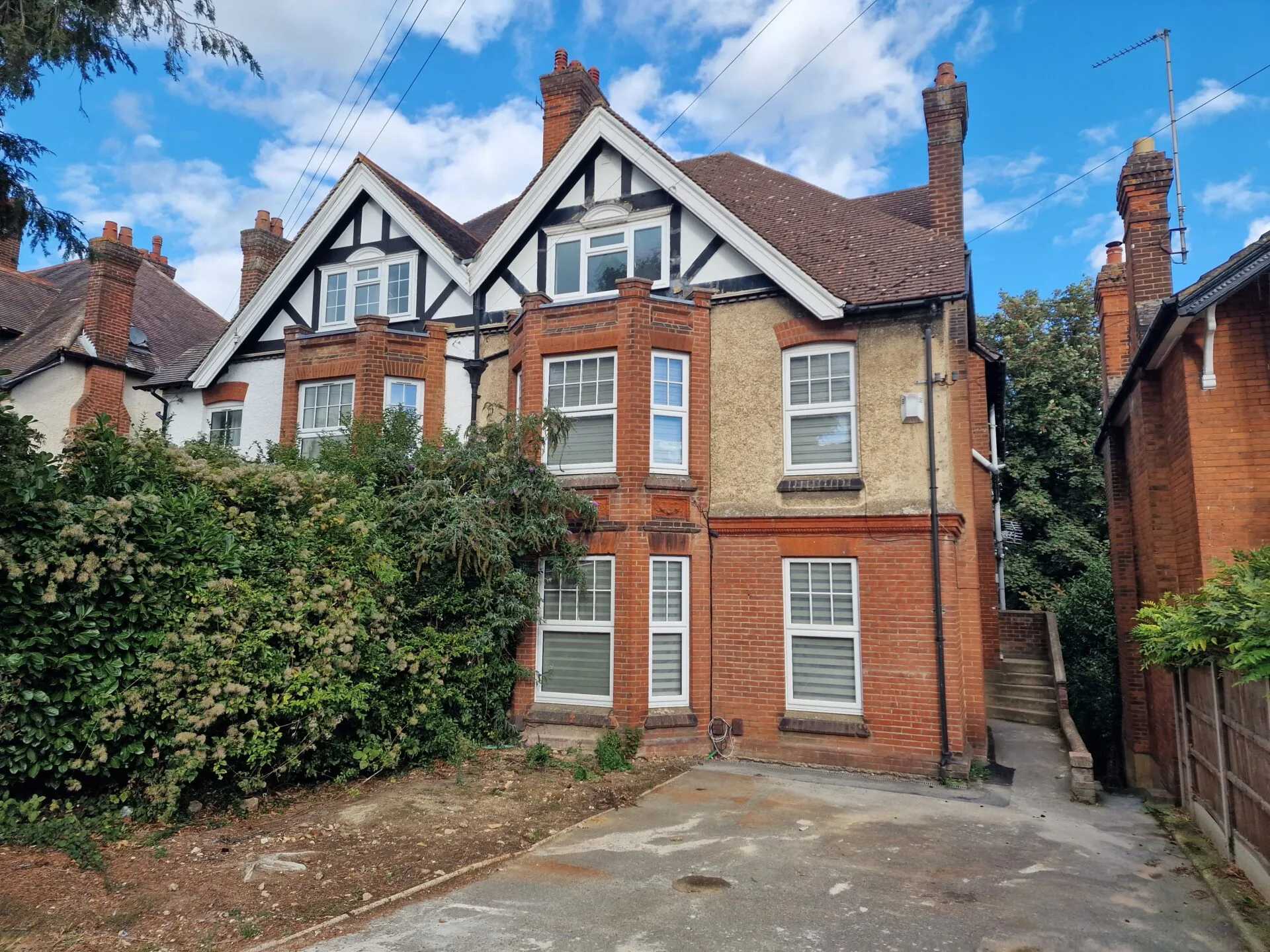 Room Buckland Road in Maidstone