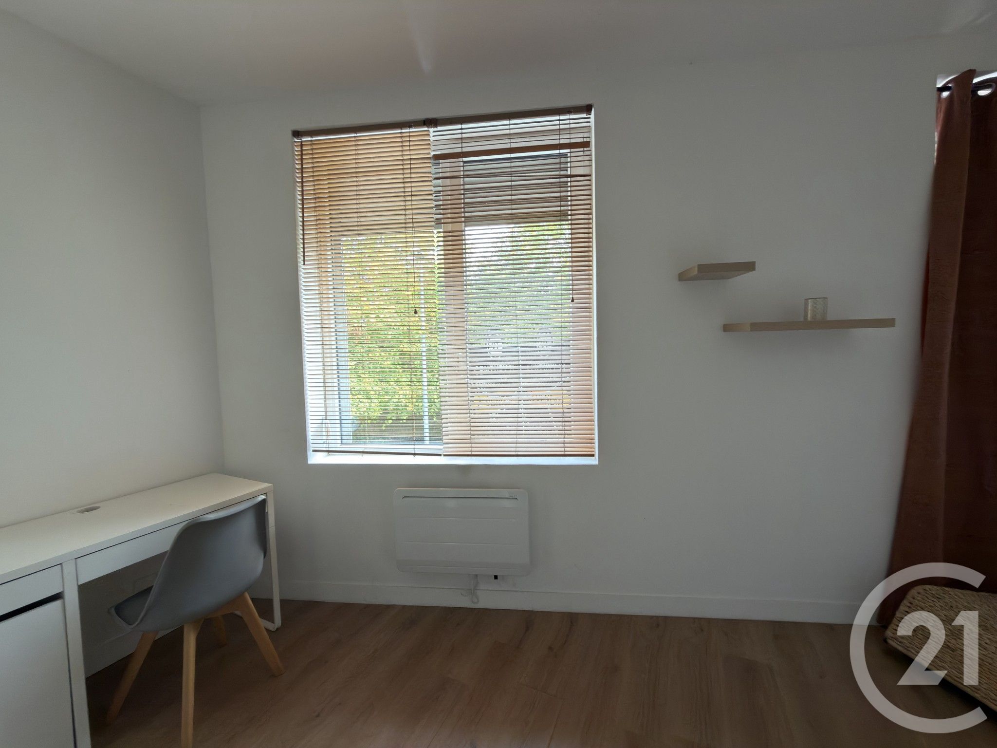 Room Rue (fin de la Joncquiere) in Mons-en-Pévèle