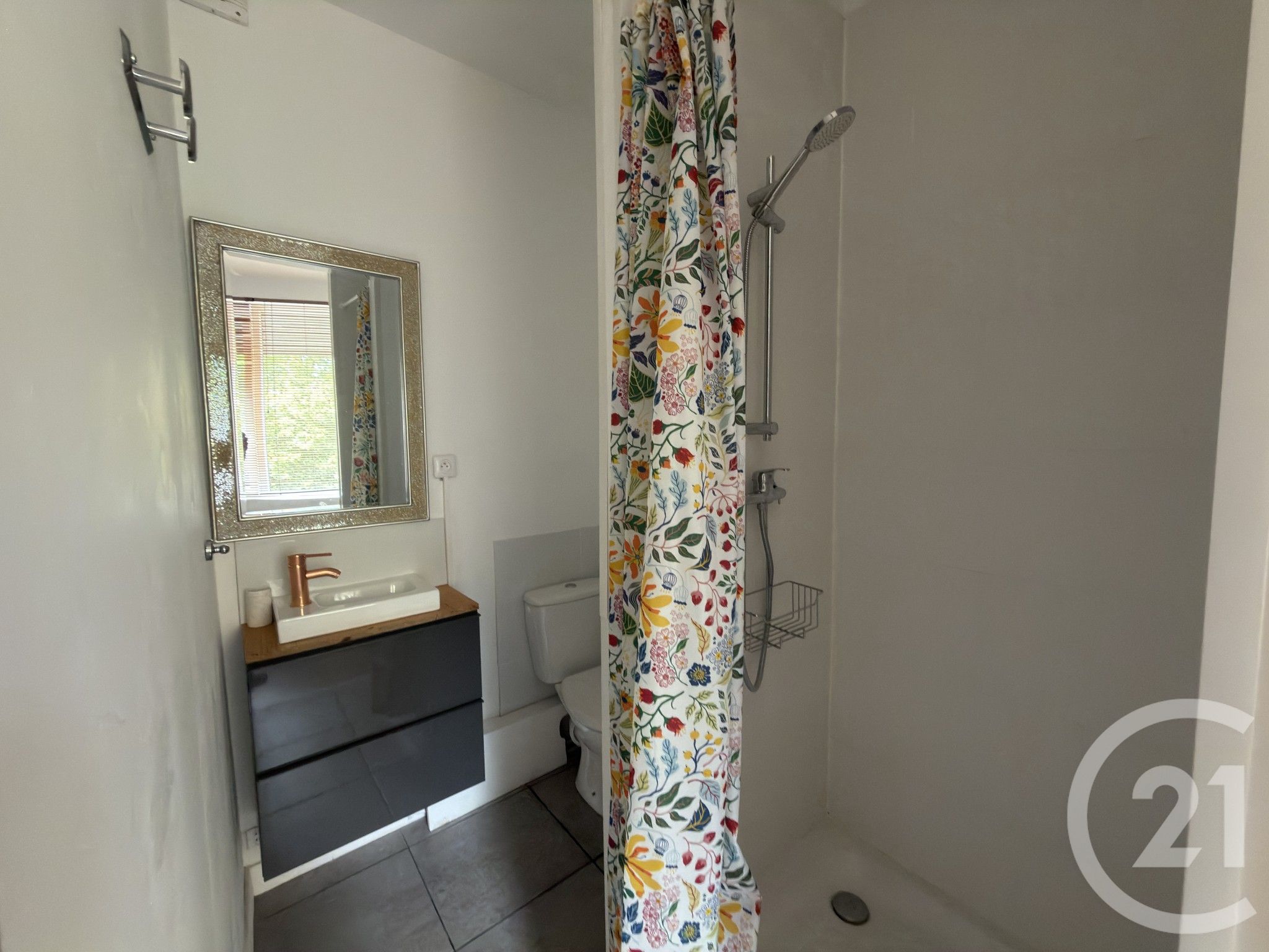 Room Rue (fin de la Joncquiere) in Mons-en-Pévèle