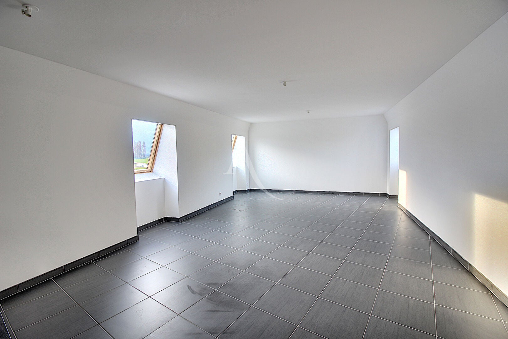 Appartement Rue des Cheminots à Vitry-en-Artois
