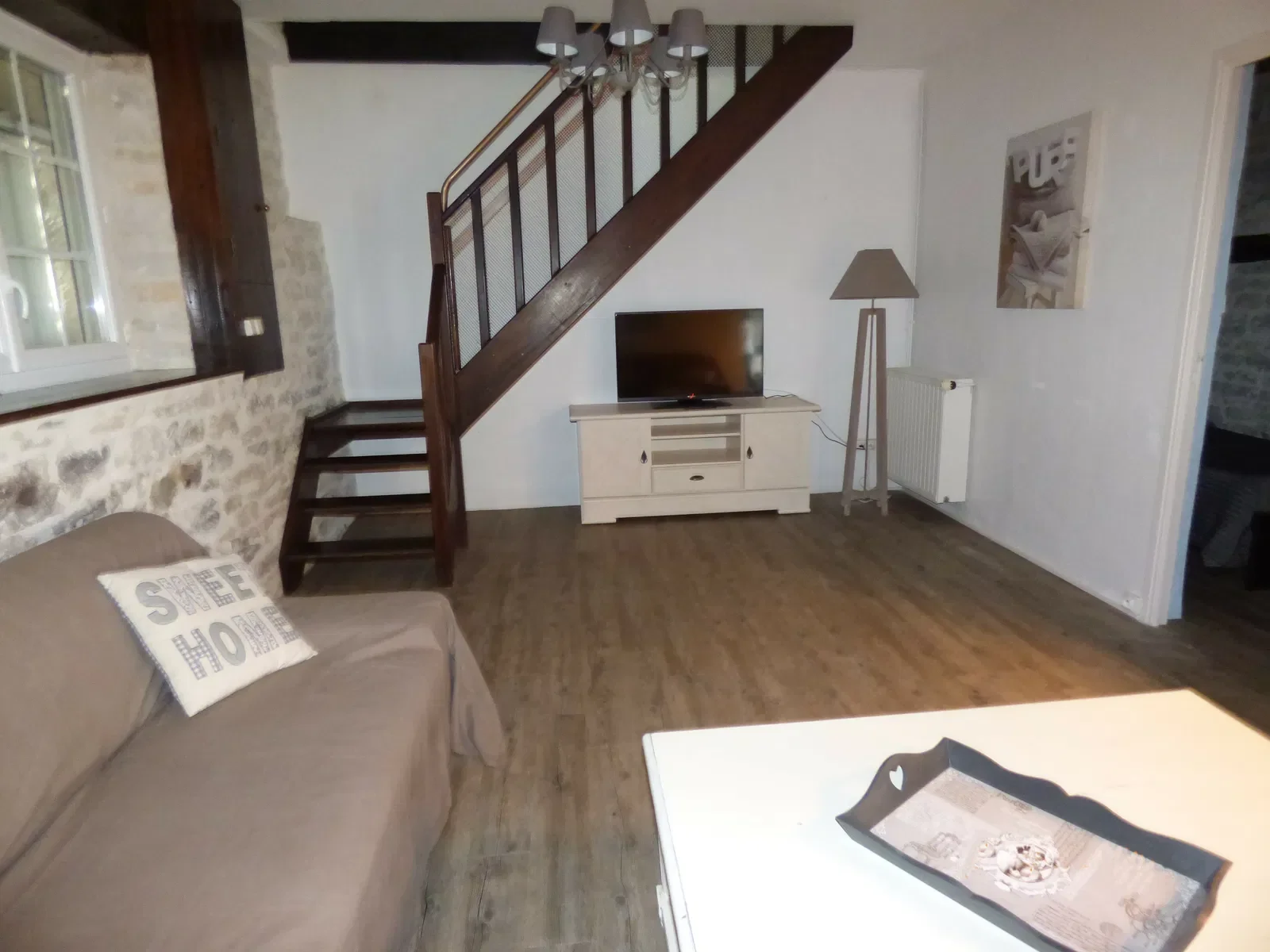 Maison Route de la Guierle Basse à Vayrac