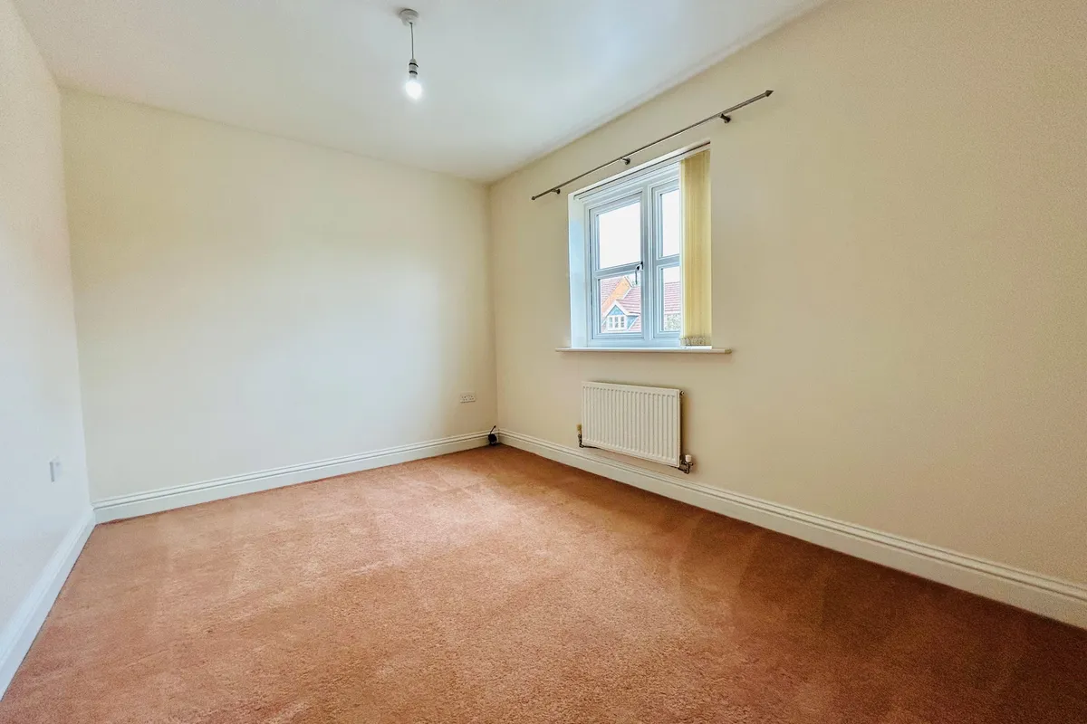 House Greenville Croft in Derby