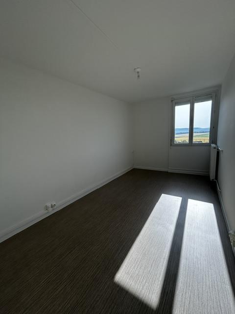 Appartement Rue de Tambour à Reims