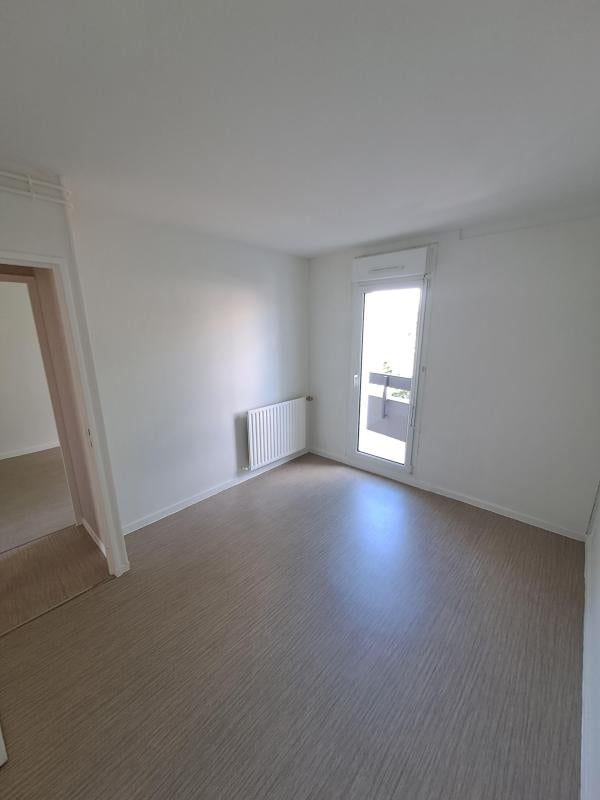 Appartement Rue de Tambour à Reims
