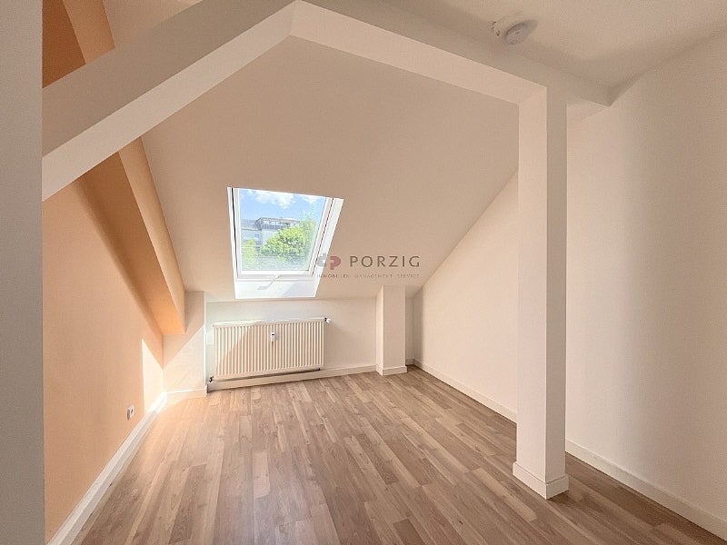 Wohnung Margaretenstraße in Chemnitz