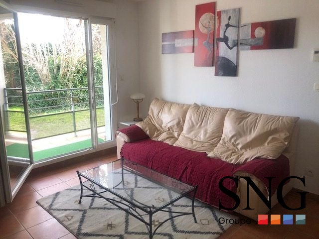 Flat Chemin Donne in Cavaillon
