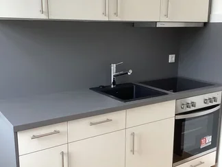 Wohnung Große Diesdorfer Straße in Magdeburg