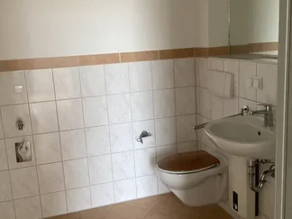 Wohnung Große Diesdorfer Straße in Magdeburg