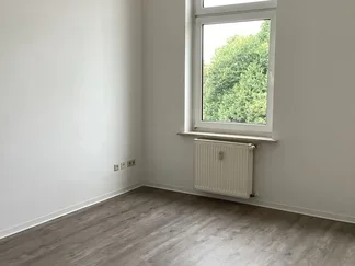 Wohnung Große Diesdorfer Straße in Magdeburg