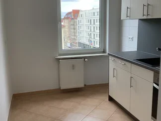 Wohnung Große Diesdorfer Straße in Magdeburg