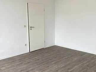 Wohnung Große Diesdorfer Straße in Magdeburg