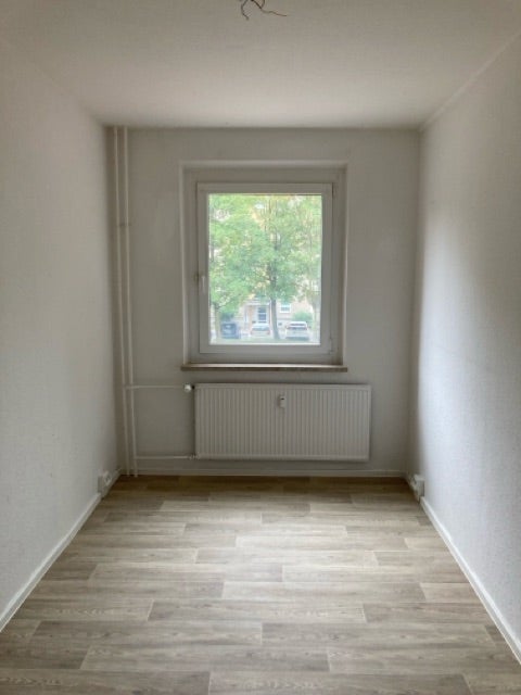 Wohnung Bruno-Apitz-Straße in Weimar