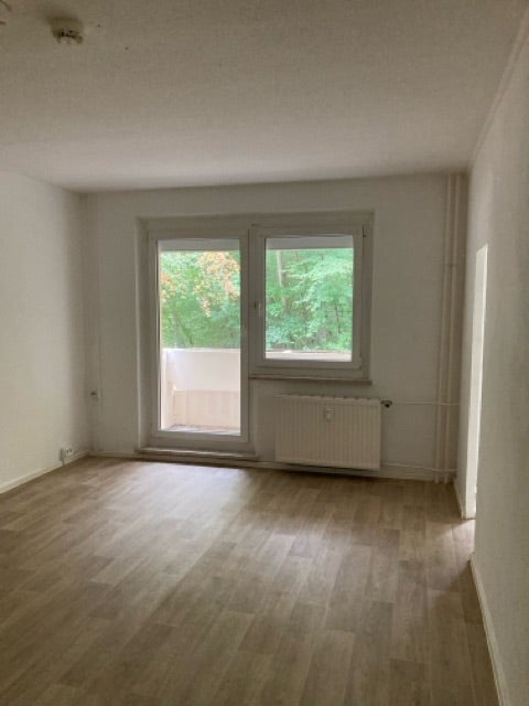 Wohnung Bruno-Apitz-Straße in Weimar
