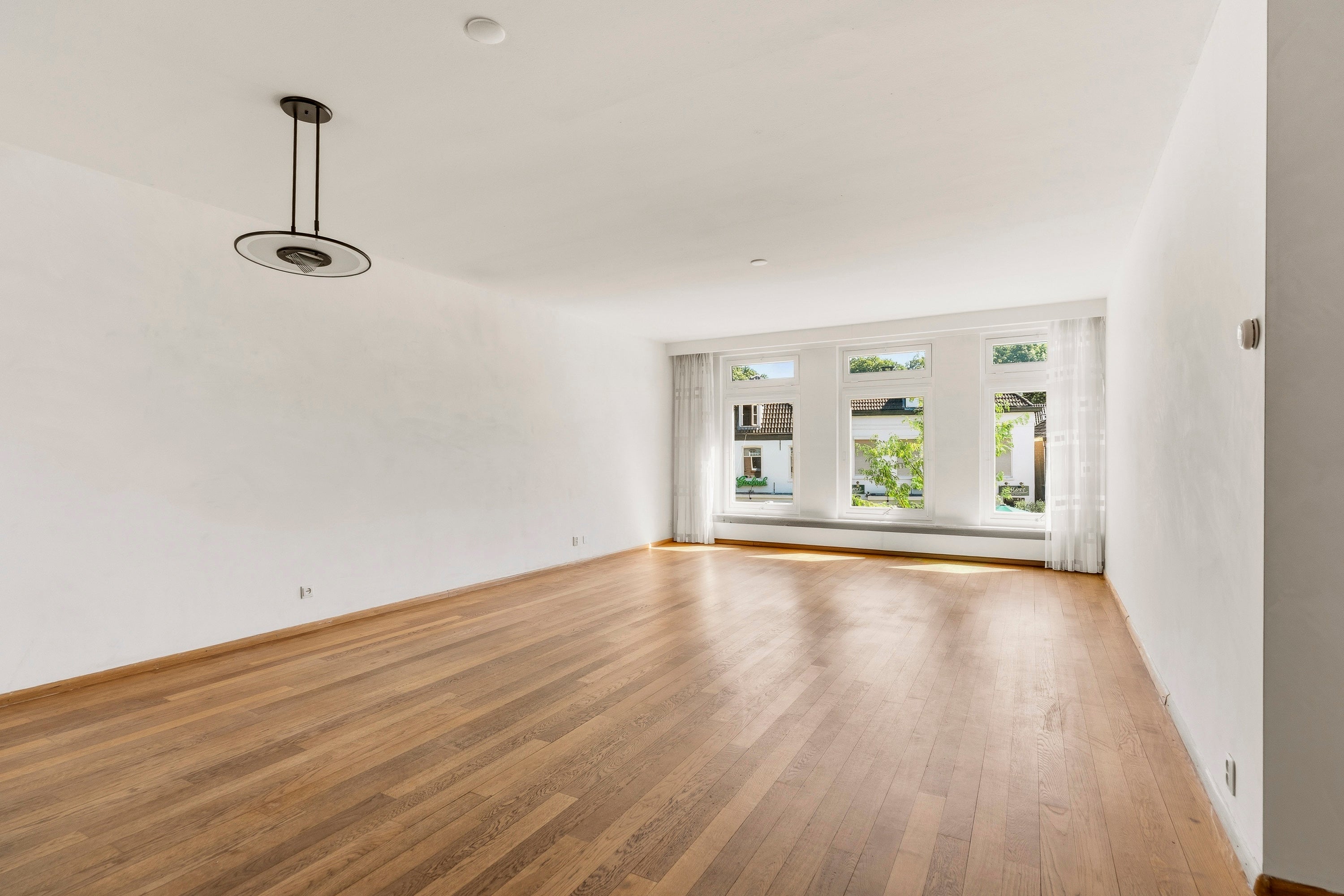 Appartement te koop: Markt 73A, Zevenaar