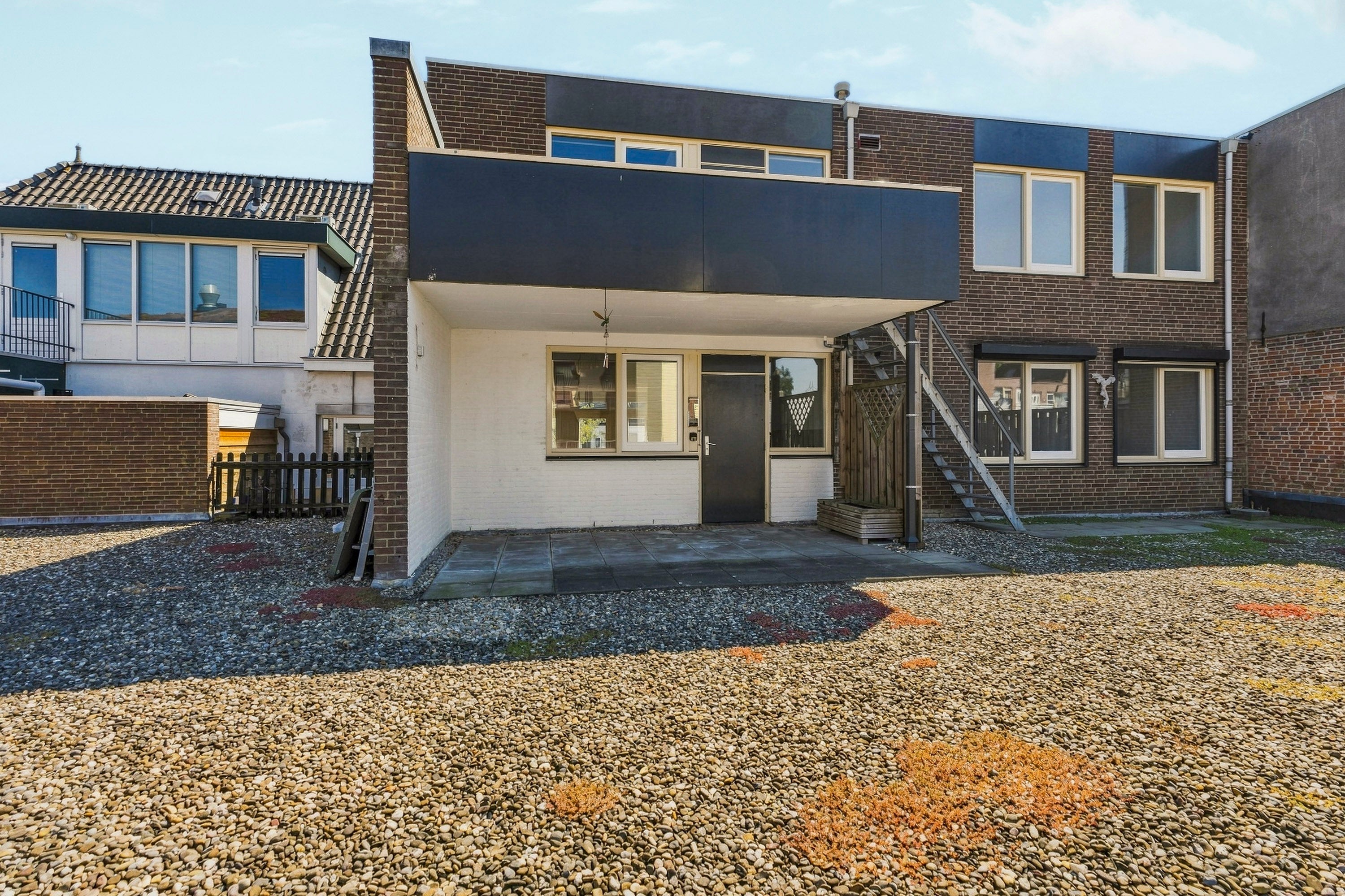 Appartement te koop: Markt 73A, Zevenaar