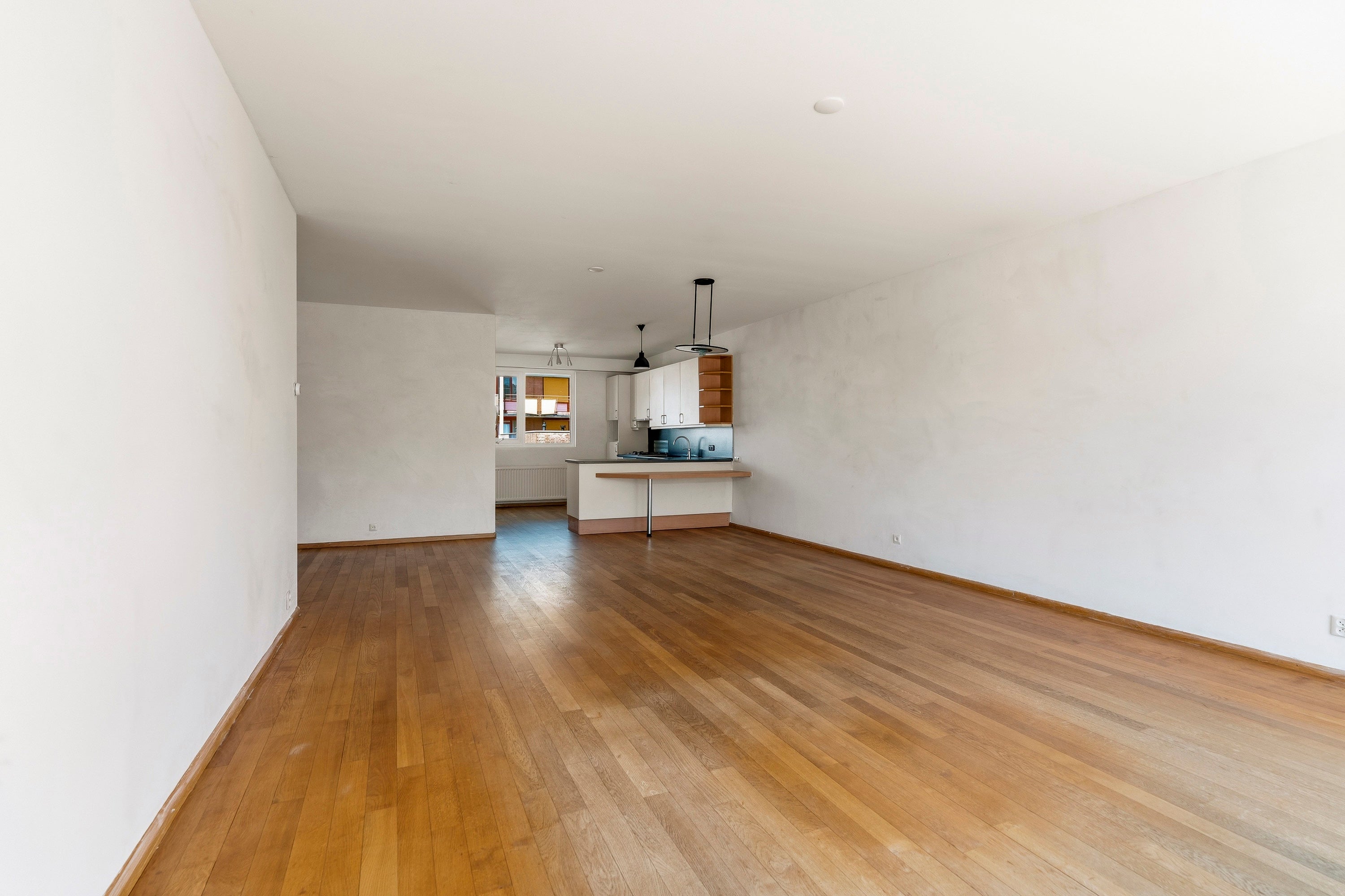 Appartement te koop: Markt 73A, Zevenaar