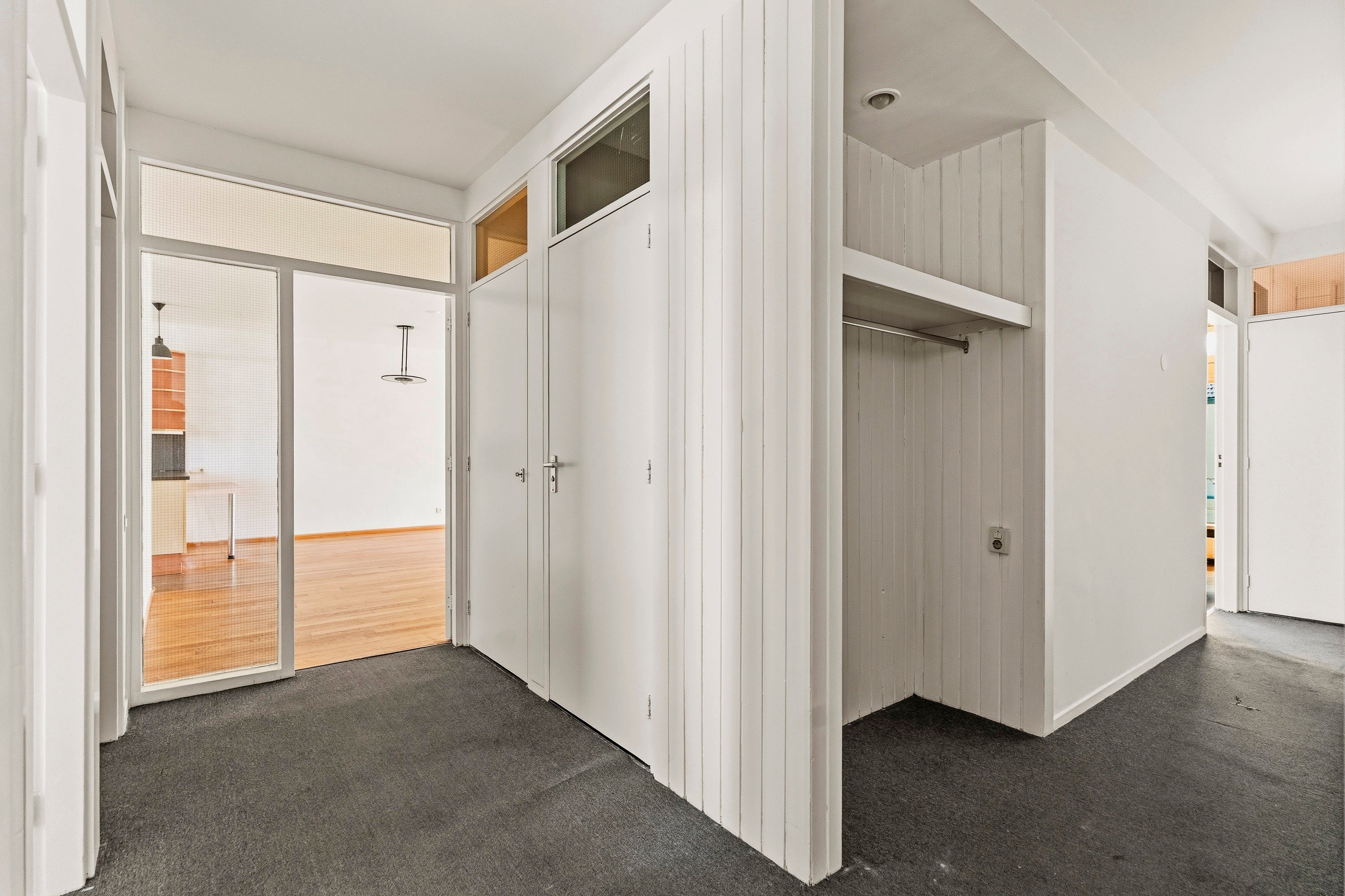 Appartement te koop: Markt 73A, Zevenaar