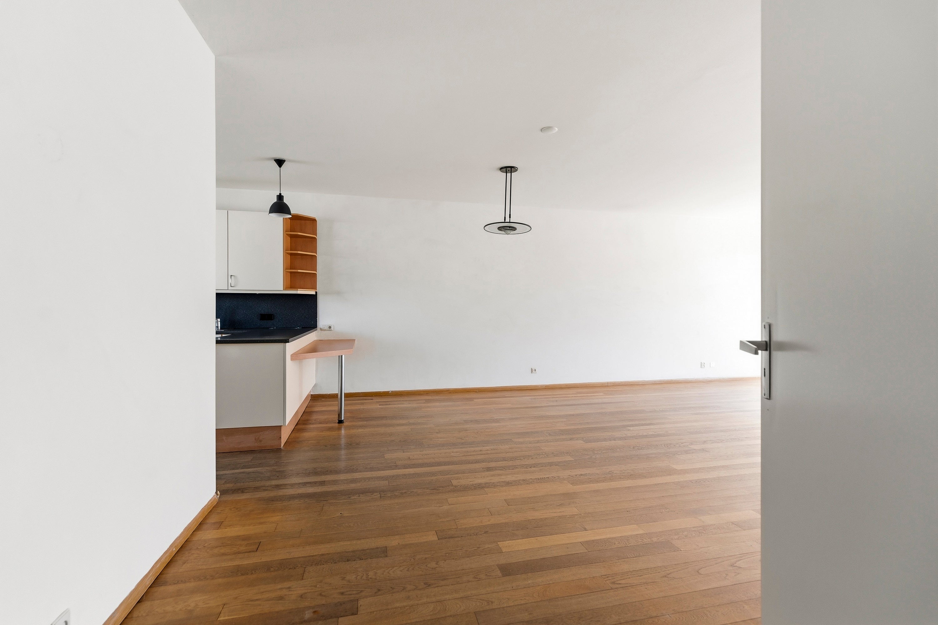 Appartement te koop: Markt 73A, Zevenaar