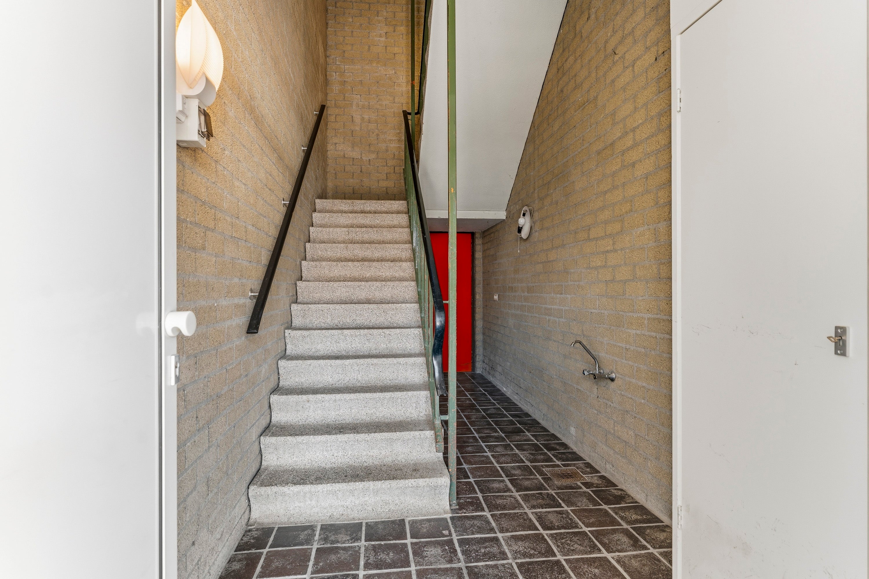 Appartement te koop: Markt 73A, Zevenaar