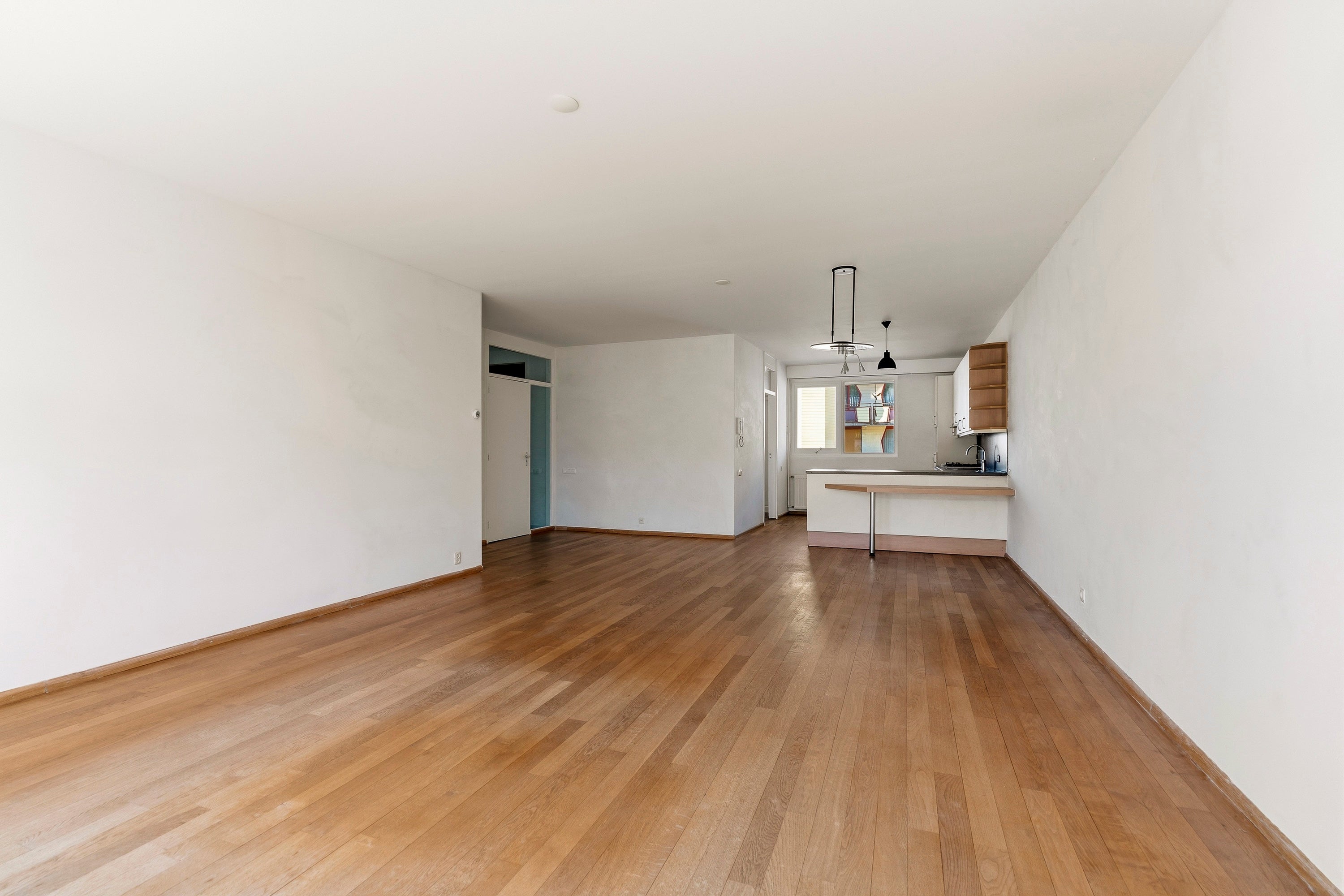 Appartement te koop: Markt 73A, Zevenaar