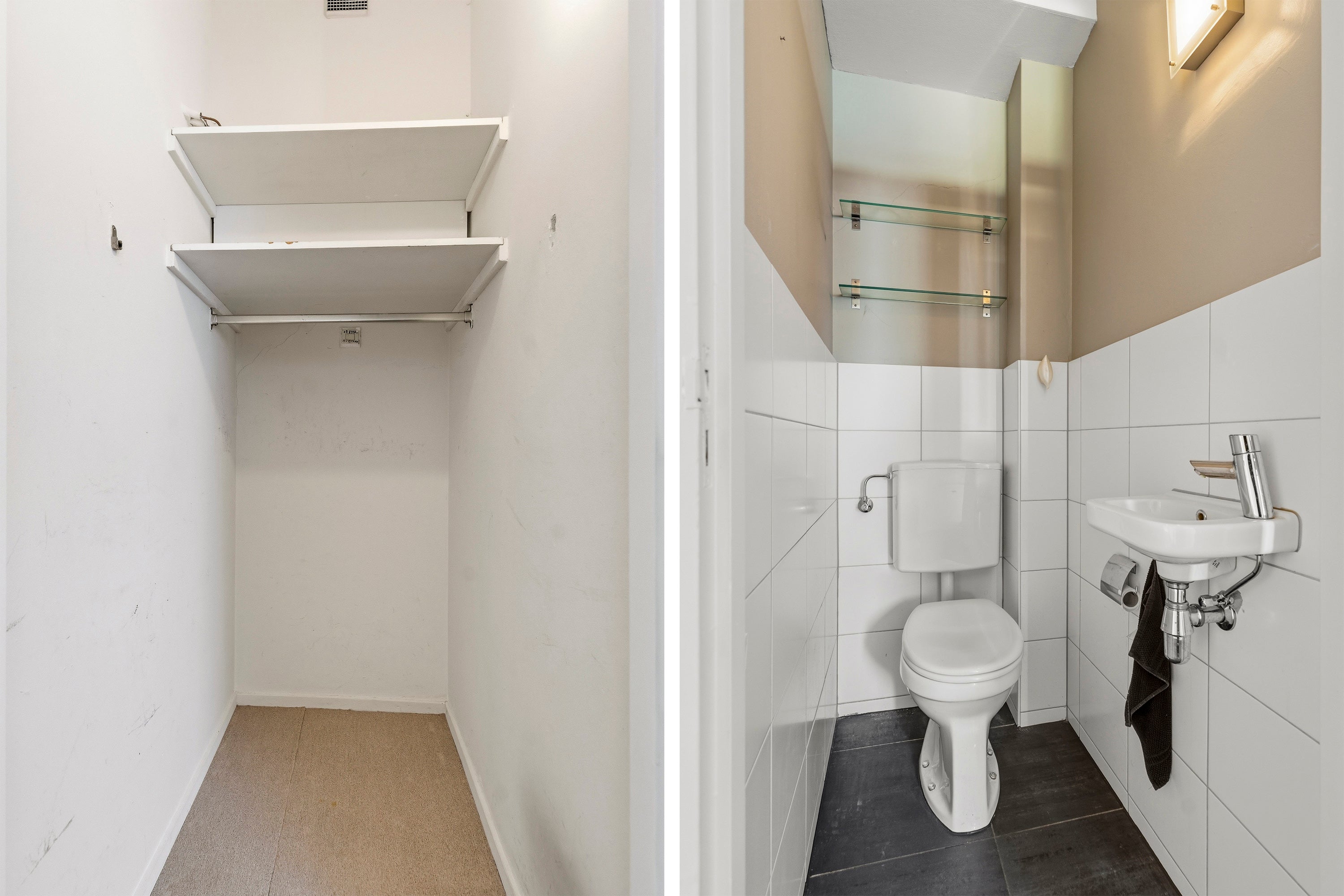Appartement te koop: Markt 73A, Zevenaar