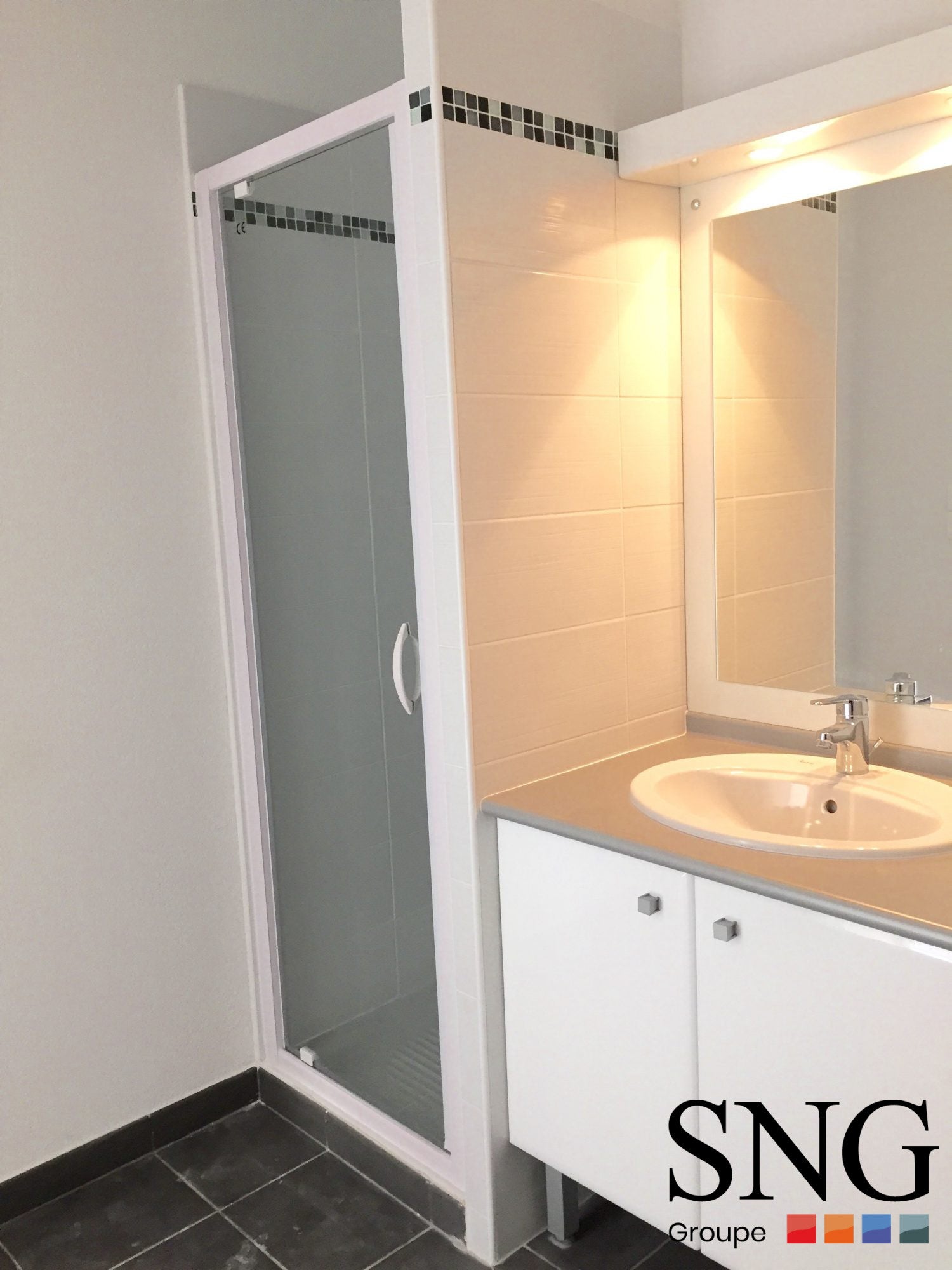 Appartement Impasse Campagnou à Toulouse