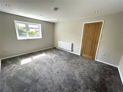 House Lon Gwern in Milford