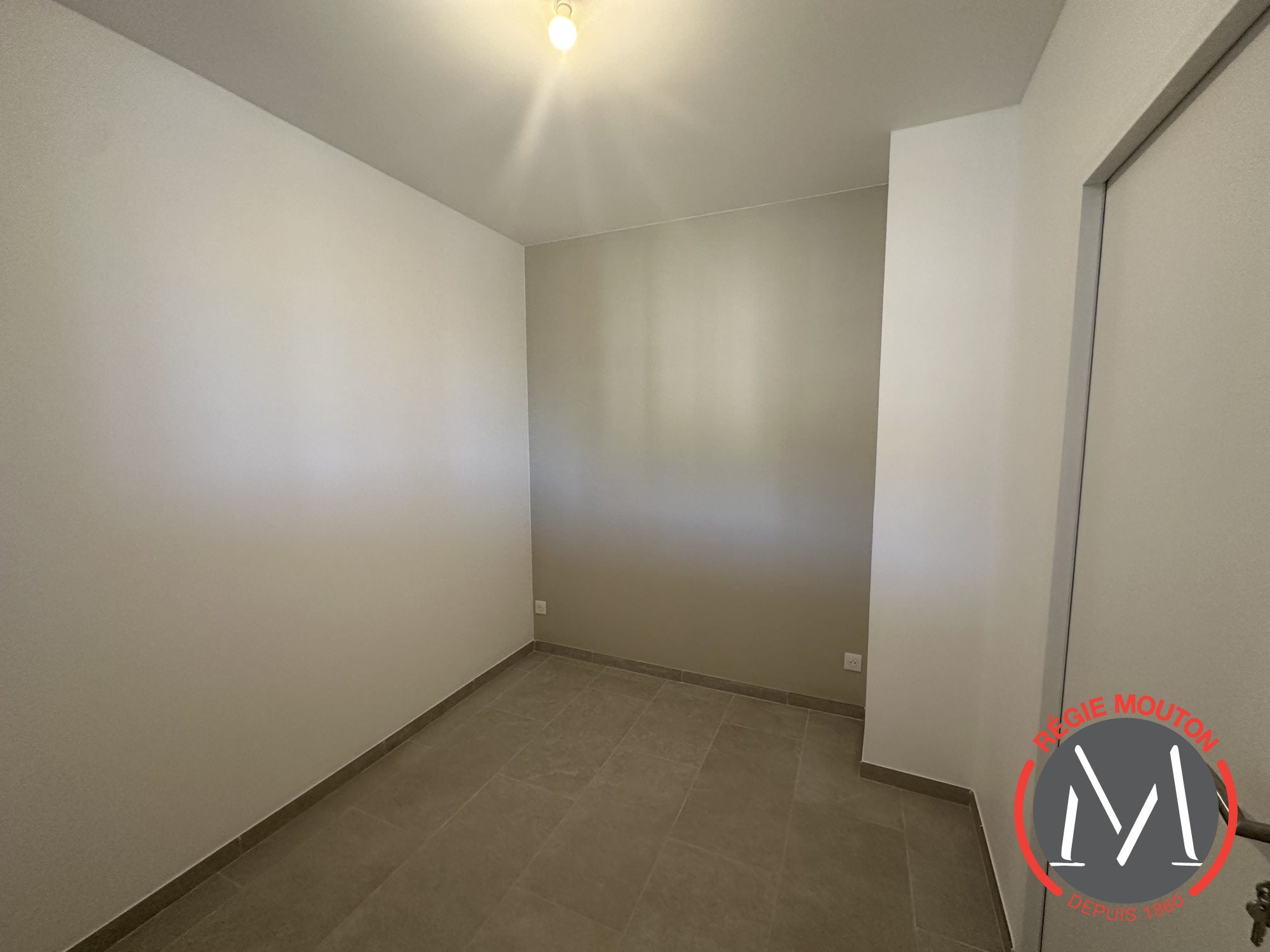 Appartement Quai Pierre Scize à Lyon
