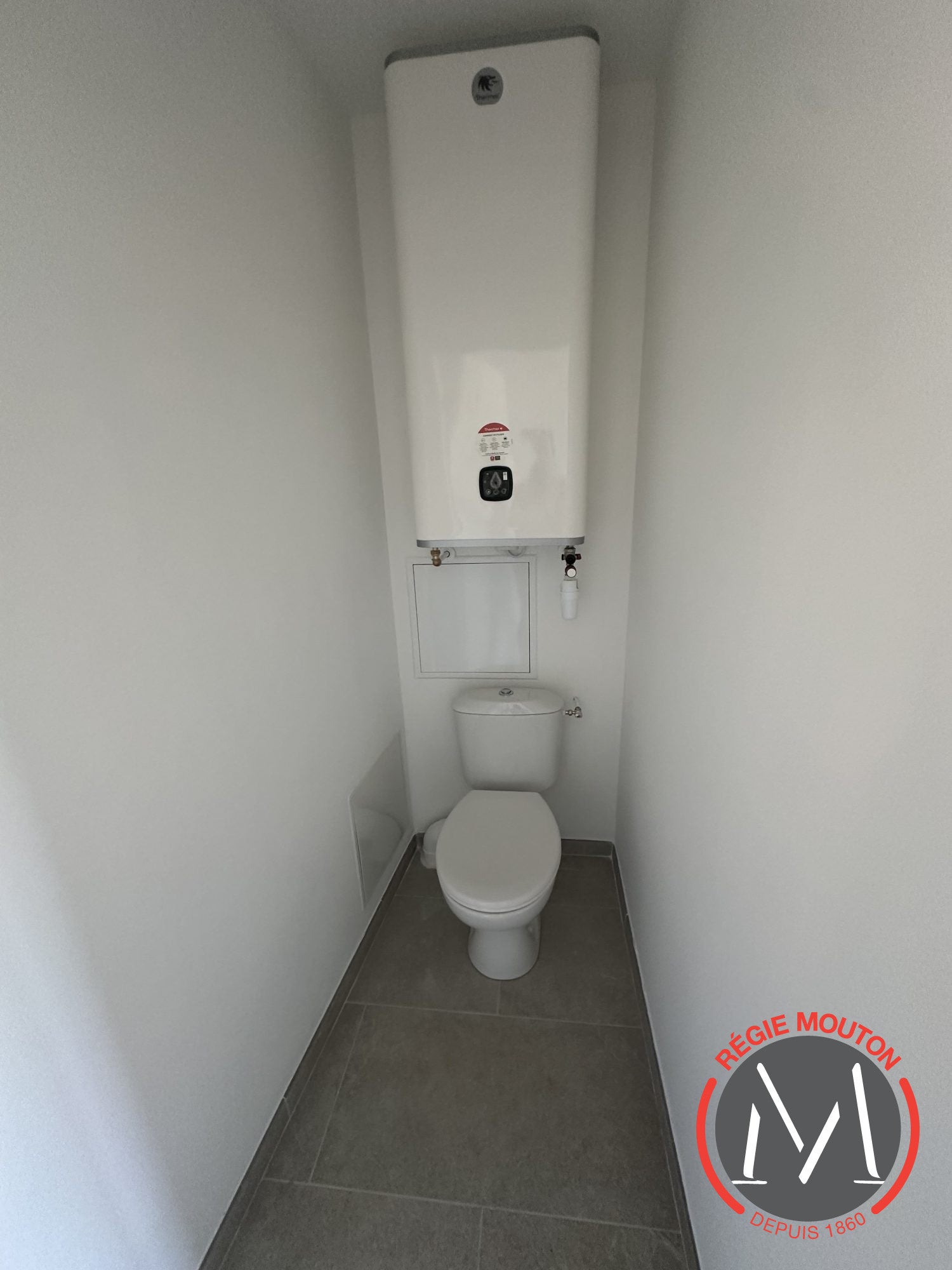 Appartement Quai Pierre Scize à Lyon