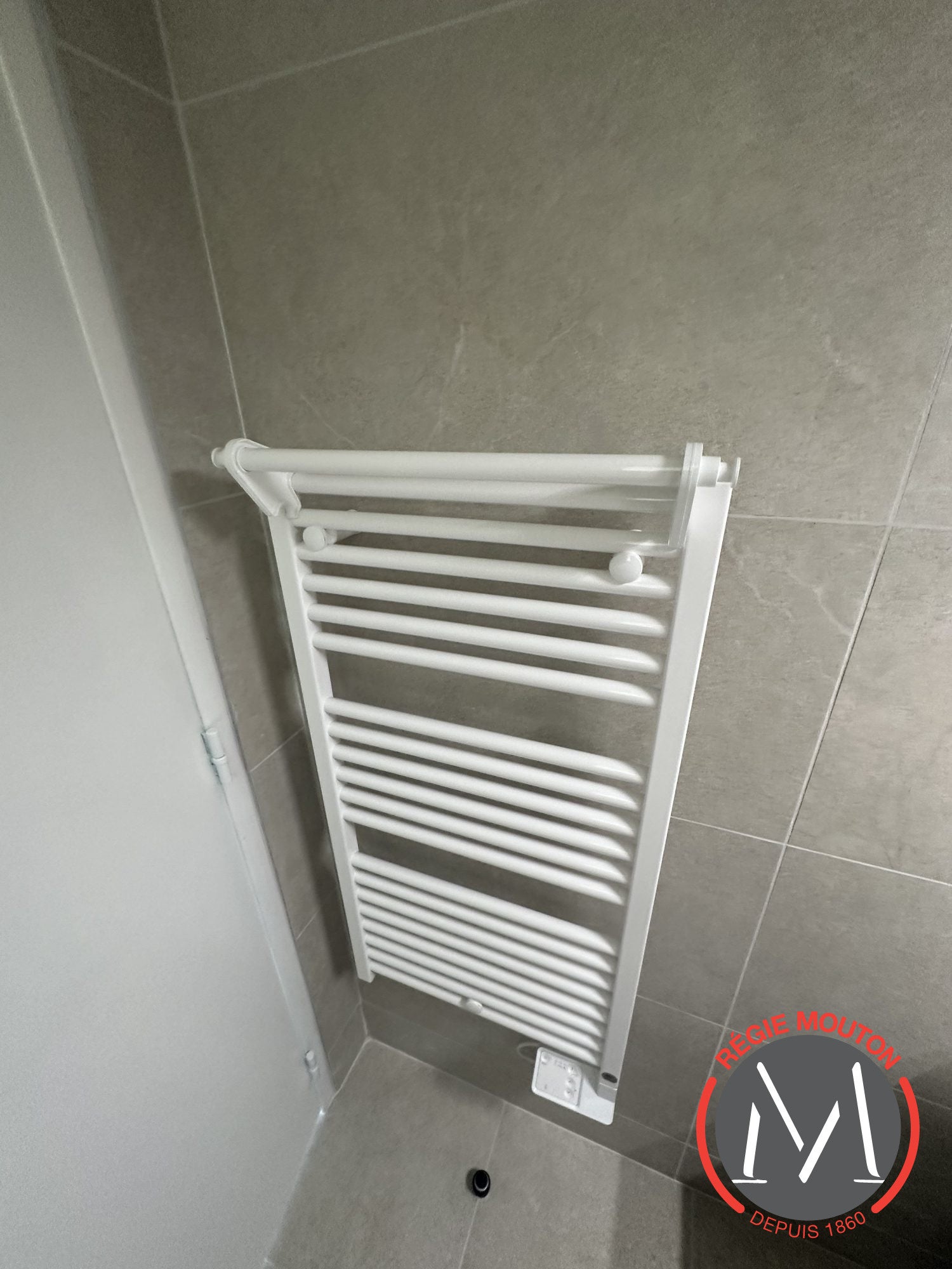 Appartement Quai Pierre Scize à Lyon