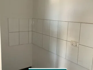Wohnung Lesumer Heerstraße in Bremen