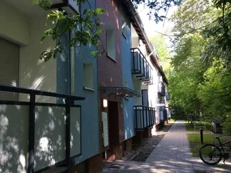 Wohnung Lesumer Heerstraße in Bremen