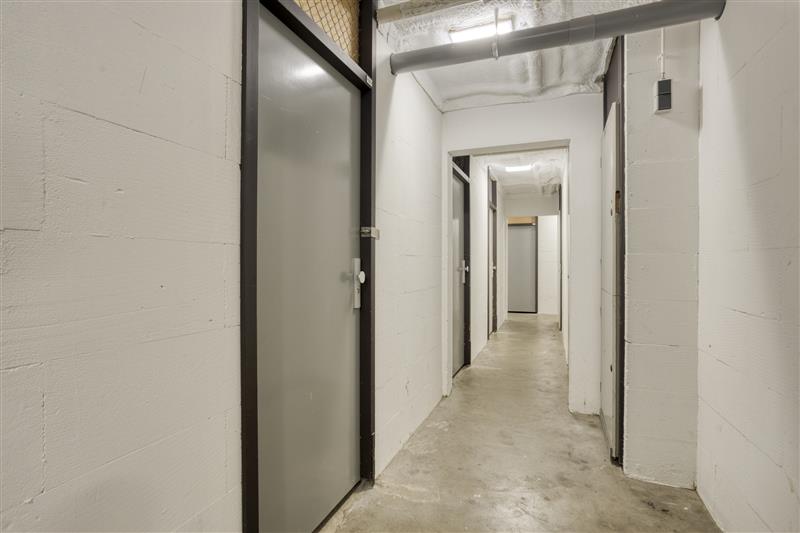 Appartement te koop: Kalslagerring 156, Nieuw-Vennep