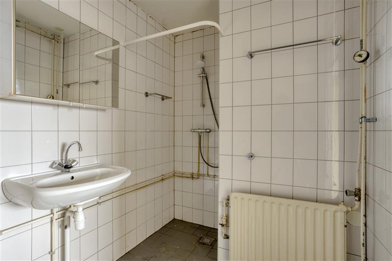 Appartement te koop: Kalslagerring 156, Nieuw-Vennep