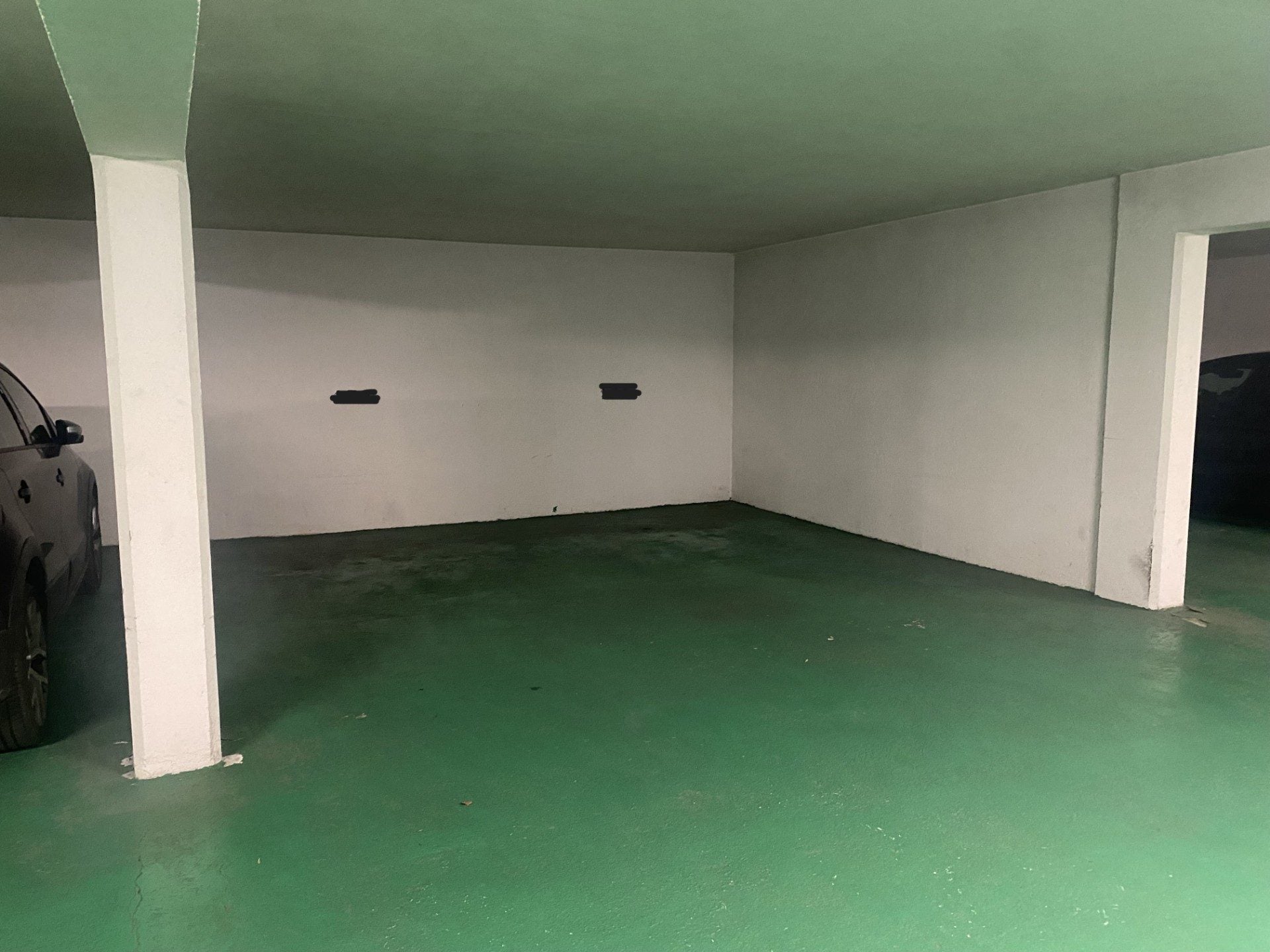 Appartement Rue Racine à Nantes