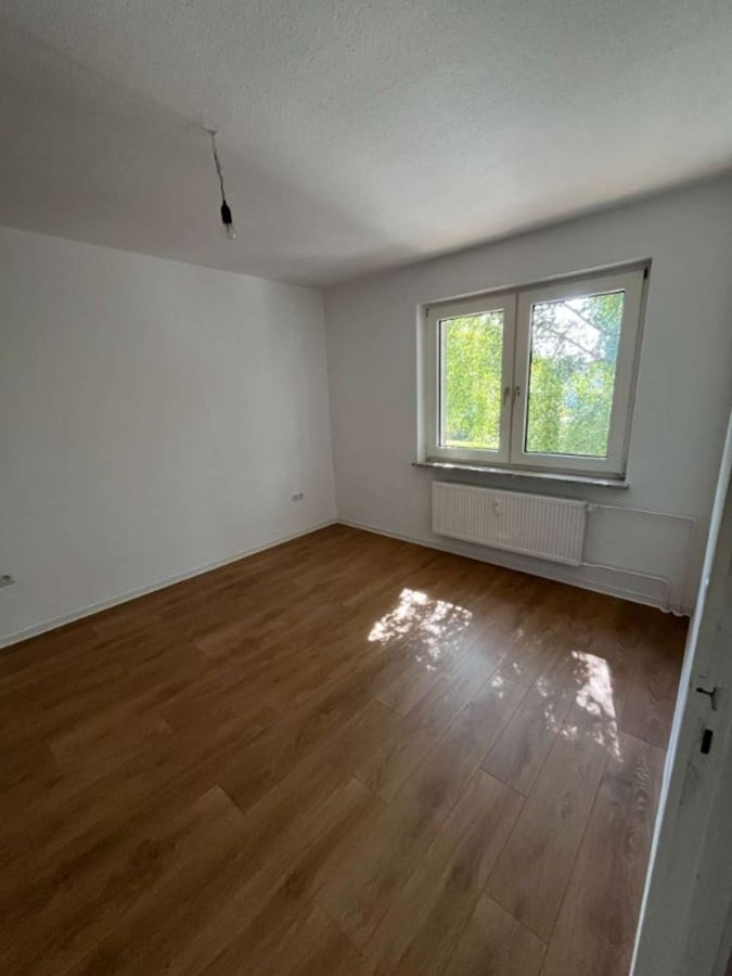 Wohnung Ostlandstraße in Eckernförde