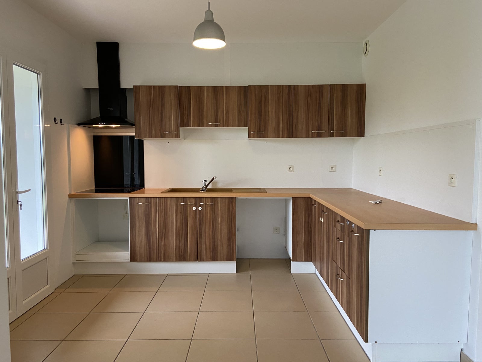 Appartement Chemin de Germieta à Saint-Étienne-de-Baïgorry