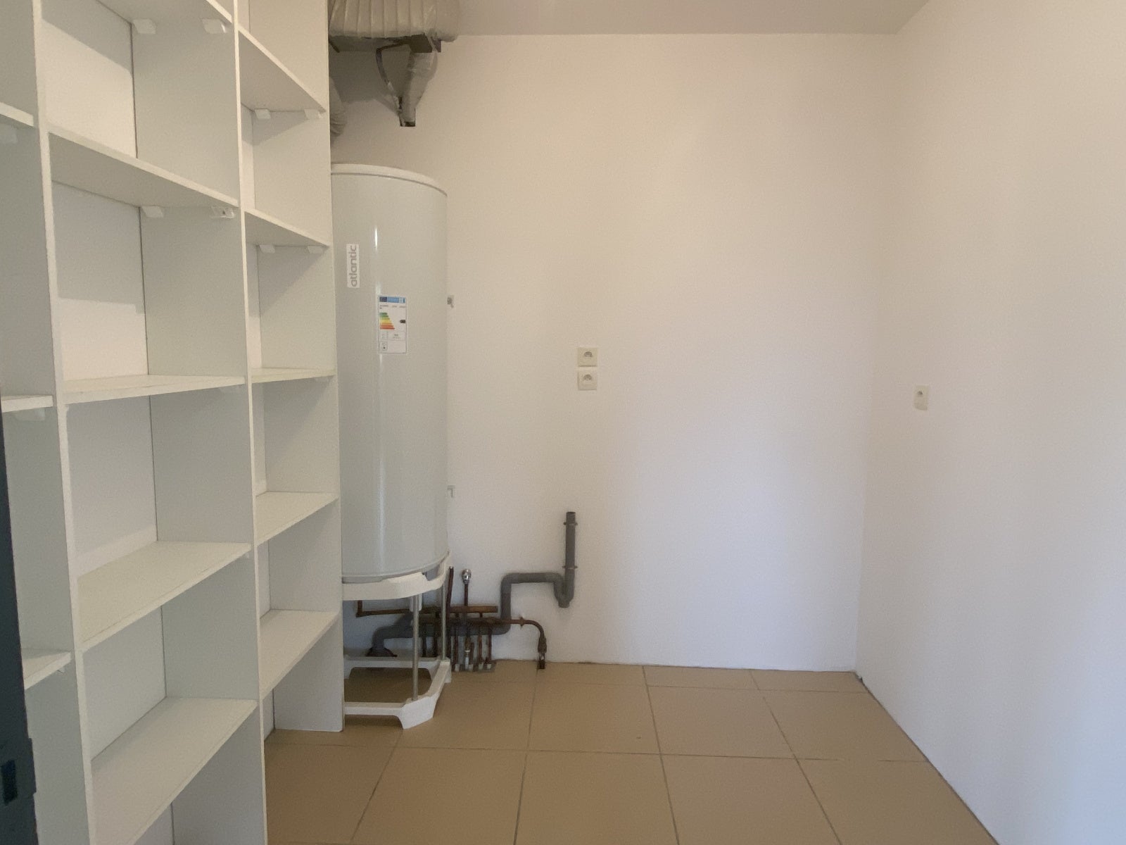 Appartement Chemin de Germieta à Saint-Étienne-de-Baïgorry