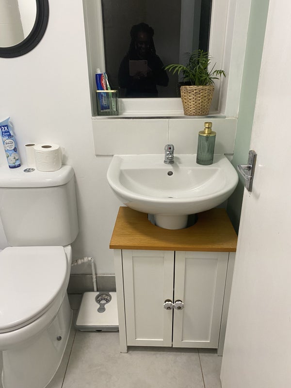 Room Petergate in Greater London