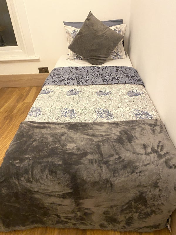 Room Petergate in Greater London
