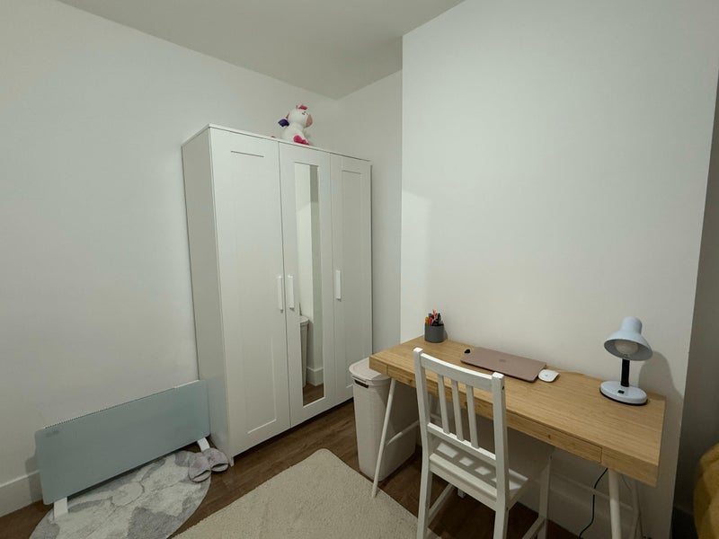 Room Petergate in Greater London